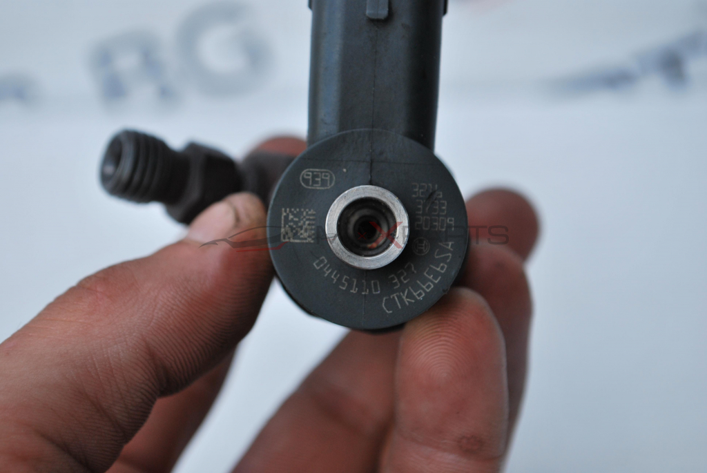 Дюза за OPEL INSIGNIA 2.0CDTI  3216 3733 20309  0445110 327  CTK66E6SA