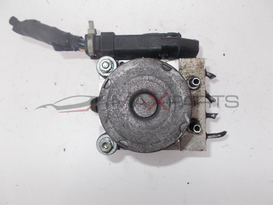 ABS модул за SUBARU LEGACY 2.0D ABS PUMP 0265951053 0265234662 0265350813