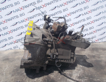 Скоростна кутия за Ford Transit 2.2TDCI MANUAL GEARBOX 6C1R-7F096-N5LUA 6C1R7002AB