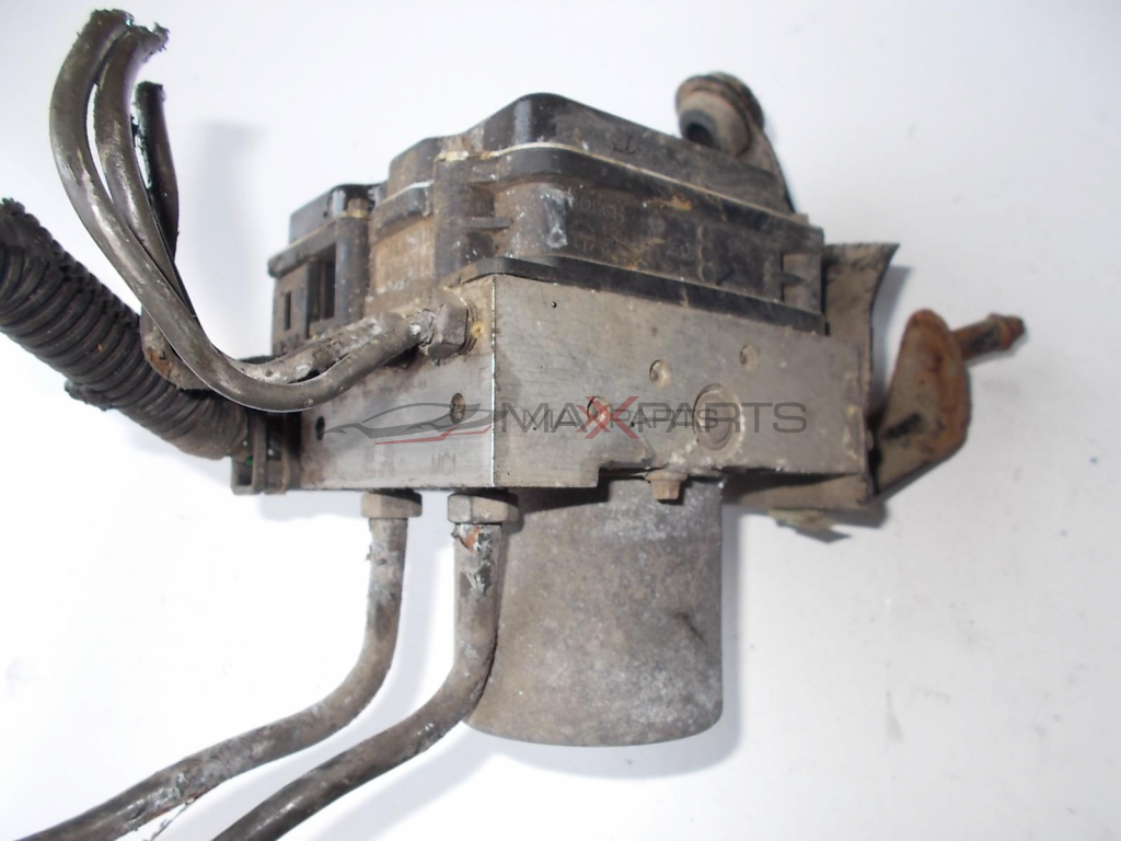 ABS модул за FORD TRANSIT 2.2 ABS PUMP 0265251567 CC11-2C405-AA 13032561325