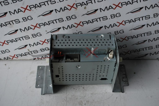 CD радио за LAND ROVER FREELANDER 2