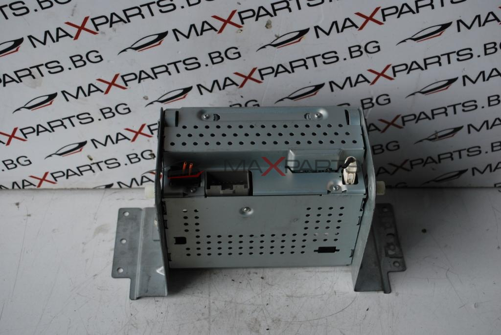 CD радио за LAND ROVER FREELANDER 2