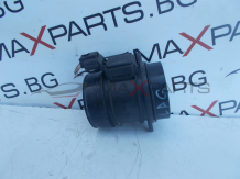 Дебитомер за Renault Laguna 2.0DCI AIR FLOW METER 5WK97005 8200280065 H8200327690