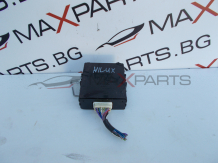 Модул за Toyota Hilux CONTROL MODULE 89533-71040 179600-0361