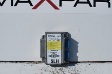 AIRBAG централа за KIA Sportage  95910-3U100