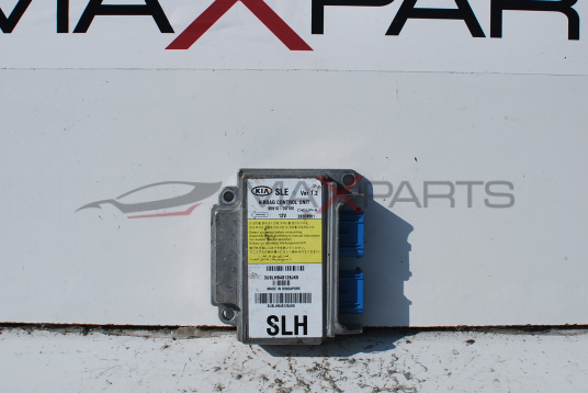 AIRBAG централа за KIA Sportage  95910-3U100