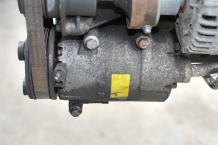 Клима компресор за Ford S-MAX 1.8TDCI 6G91-19D629-GC