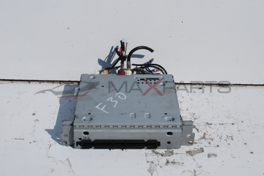 Bluetooth модул за BMW F30 6512 9310461-01