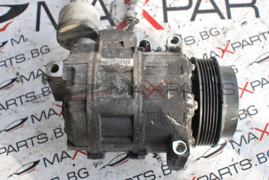 Клима компресор за Mercedes-Benz Sprinter 2.2CDI A0022307211
