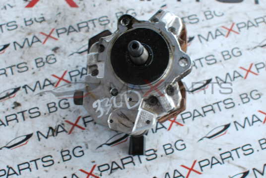 ГНП за BMW E90 330D 0445010146 7798333