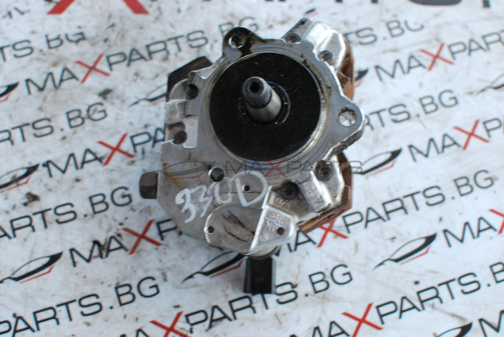 ГНП за BMW E90 330D 0445010146 7798333