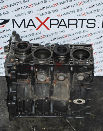 Двигателен блок за MERCEDES-BENZ 2.2 CDI