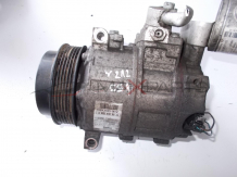 Клима компресор за MERCEDES E-CLASS W207 2.2 CDI 651 A/C COMPRESSOR A0022305011