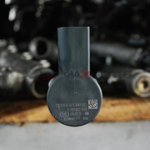 Регулатор налягане за BMW 520D F10 Pressure regulator                0281002949