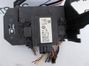 Модул за VW Touareg CONTROL MODULE 7L0907719A
