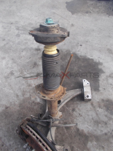 Преден ляв амортисьор за VW GOLF 5 2.0TDI front left Shock absorber