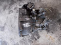 Скоростна кутия за RENAULT MEGANE 1.9 DCI MANUAL GEARBOX 120HP 8200156391