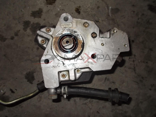 ГНП за HONDA ACCORD 2.2 CTDI Fuel injector pump  16790-RBD-E01  0445010093