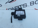 Модул за Audi A3 CONTROL MODULE 1K0907719C
