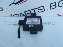 Модул за Audi A3 CONTROL MODULE 1K0907719C
