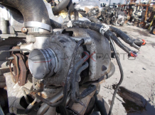 Турбо компресор за MAZDA 5 2.0D 143HP VJ36 0708 RF71 Turbo compressor