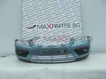 Предна броня за Ford Focus front bumper цената е за необорудвана броня