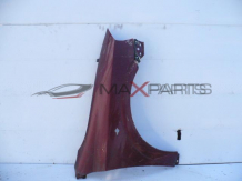 ДЕСЕН КАЛНИК ЗА ASTRA G 2002