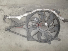 Перка за OPEL ASTRA G