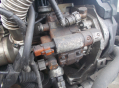 ГНП за Ford Fiesta 1.4TDCI Diesel Fuel Pump 5WS40008 A2C20000727 9685440880
