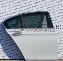 Задна дясна врата за BMW F10