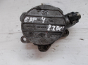 Вакум помпа за RENAULT ESPACE 4 2.2 DCI  8200102535