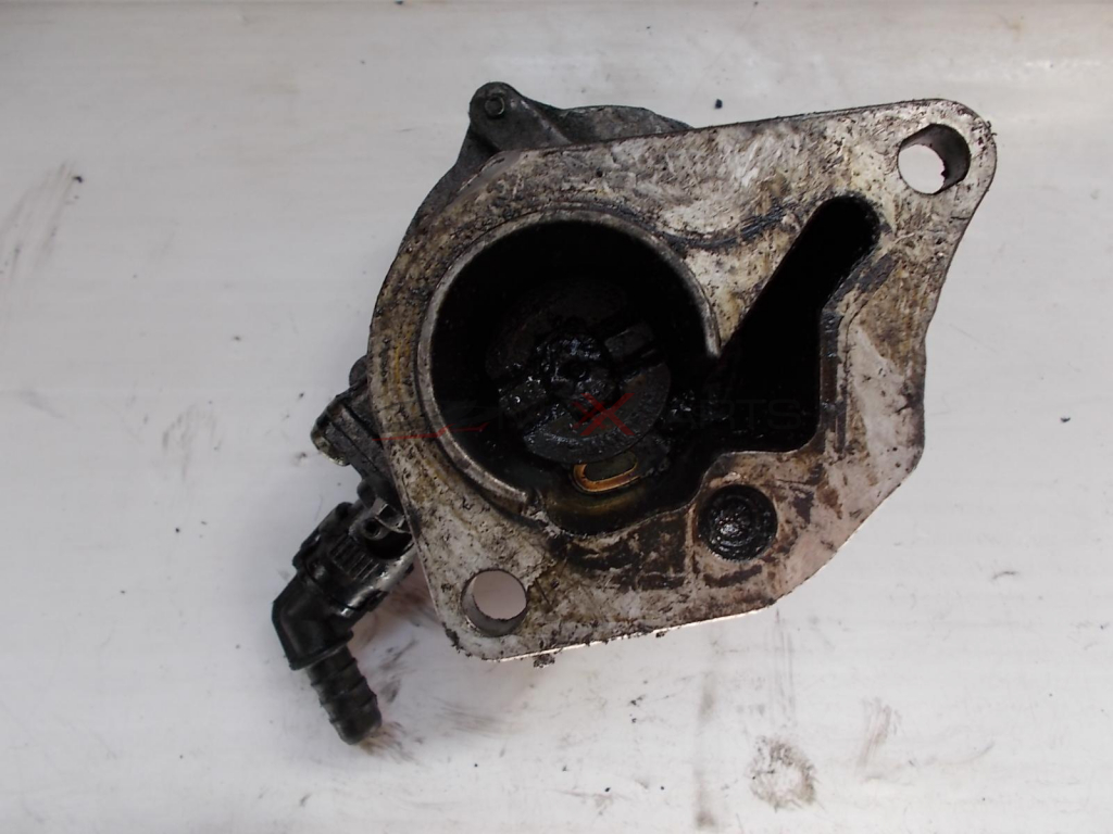 Вакум помпа за VOLVO S40 1.9 DCI