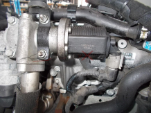 ЕГР клапан за OPEL 1.9 CDTI 150 HP   50024005