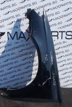 Ляв калник за SUBARU LEGACY 2010г