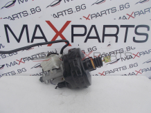 Серво усилвател за Mercedes Benz C-Class W203 2.2CDI BRAKE SERVO A0054305030