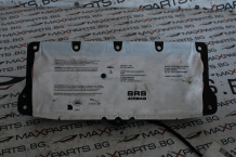 AIRBAG за Jaguar XF 9X23-F044A74AC