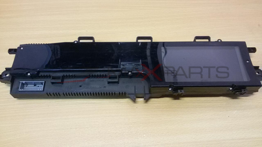 Дисплей за   SCENIC 2005 DISPLAY 8200365609 A