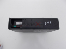 CD CHANGER 6 DISC BMW E91 9119707-01
