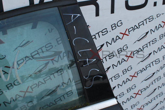 Задна дясна врата за Mercedes-Benz A-Class