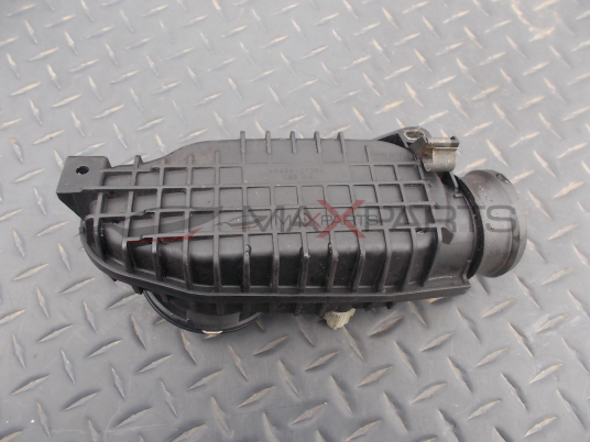 Всмукател за JAGUAR S-TYPE 2.7D 4R8Q6K770AD INLET MANIFOLD