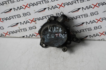 Вакуум помпа за FORD KUGA 2.0TDCI