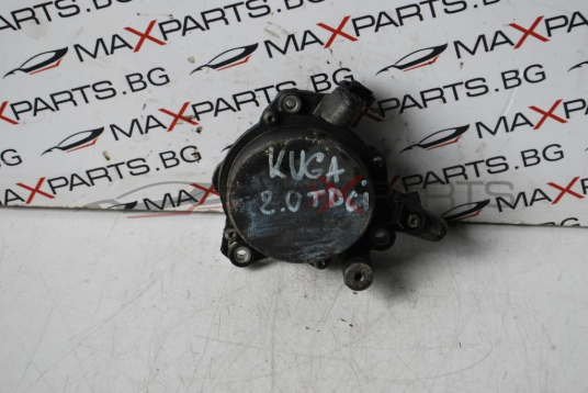 Вакуум помпа за FORD KUGA 2.0TDCI
