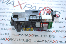 SAM модул за Mercedes-Benz E-Class 2129004201 2125453032 2129021201