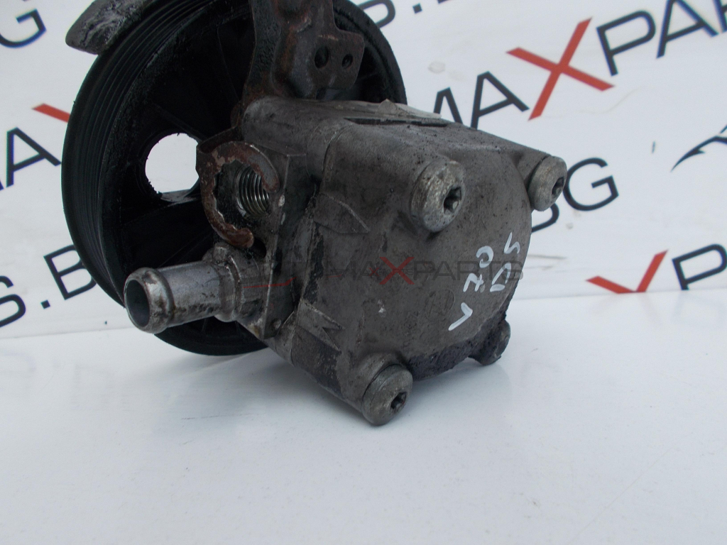 Хидравлична помпа за Volvo V70 D5 9485757 hydraulic pump