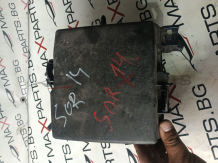 БУШОННО ТАБЛО С КУТИЯ  KIA SORENTO 2015 2.2 D