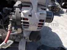 Генератор за OPEL ASTRA J 2.0 CDTI ALTERNATOR