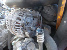 Генератор за VW Golf 5 1.9TDI ALTERNATOR 06F903023FX