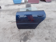 Задна лява врата за SUBARU LEGACY