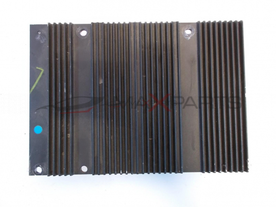 УСИЛВАТЕЛ VOLVO S 40 AMPLIFIER 30732824