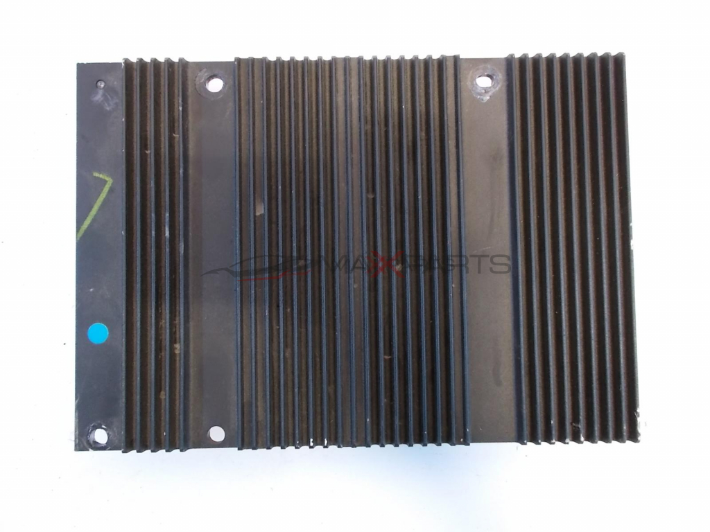 УСИЛВАТЕЛ VOLVO S 40 AMPLIFIER 30732824